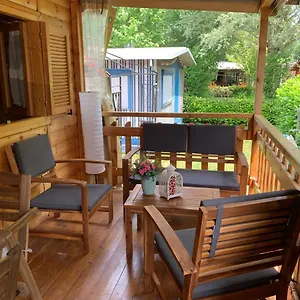Mylooking Vacanze Campeggio