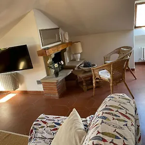 casa-riviera.hotelitalianriviera.com/