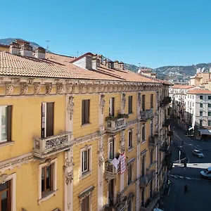 cinque-terre-bridge.hotelitalianriviera.com/