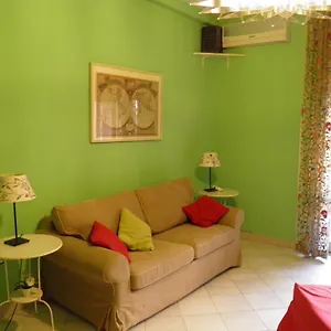 la-casa-dei-gerani.it-romehotels.com/