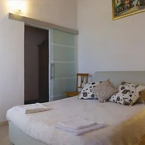 borgo-foce-la-spezia.hotelitalianriviera.com/