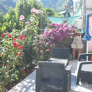 casa-camelia-sori.hotelitalianriviera.com/