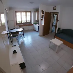 Casa Cri Appartamento